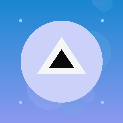 mindset in betting app download — Cricket Betting Guide India 2026
