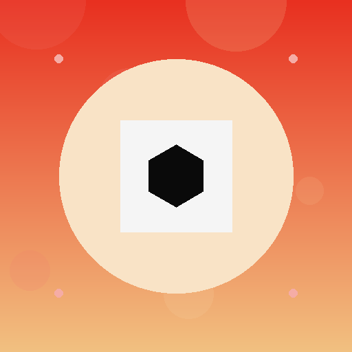 Bet365 — World's Favourite Betting India Review 2026 — Cricket Betting App | ₹1000 Bonus