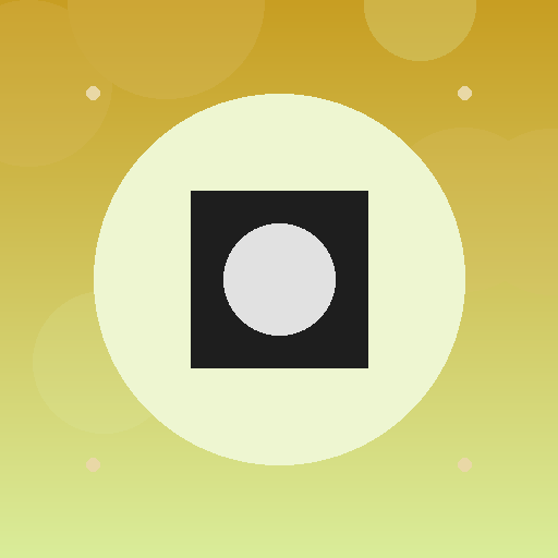 RummyCircle — Online Rummy App India Review 2026 — Cricket Betting App | ₹2000 Bonus