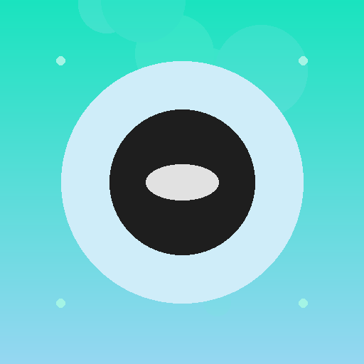 betting tips and tricks APK — Cricket Betting Guide India 2026